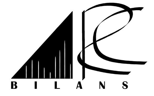 ARC BILANS Logo